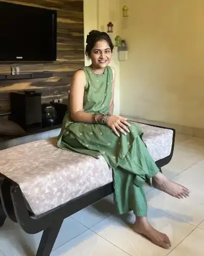 Diglipur Call Girls