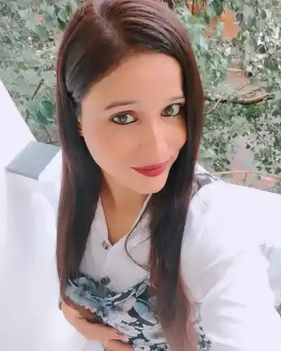 Call Girls in Diglipur
