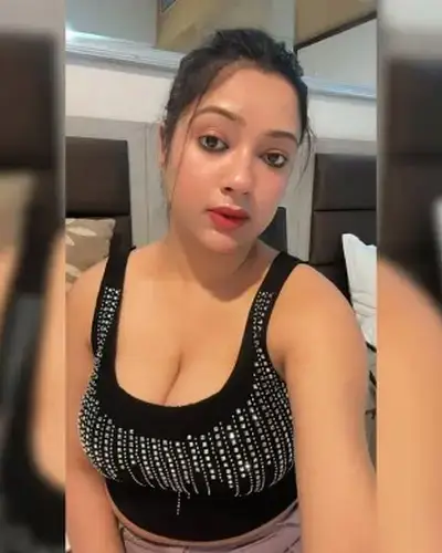 Call Girls Service Diglipur
