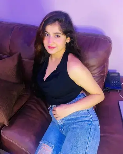 Call Girls Diglipur