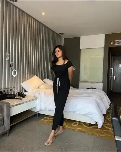 Diglipur Call Girl Service
