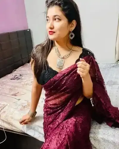 Diglipur Call Girl