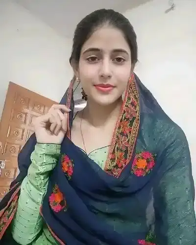 Call Girl Diglipur