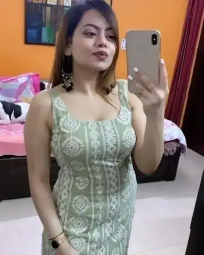 Call Girl in Diglipur