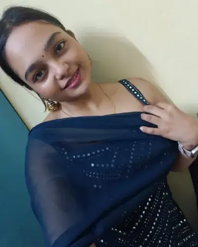 Diglipur Escorts Service