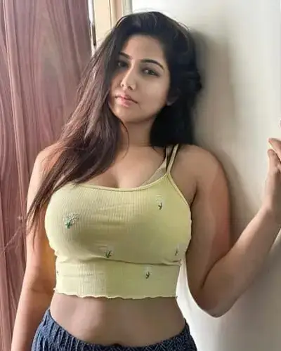 Escorts Diglipur