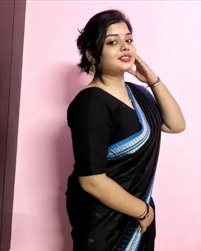 Escorts Service Diglipur