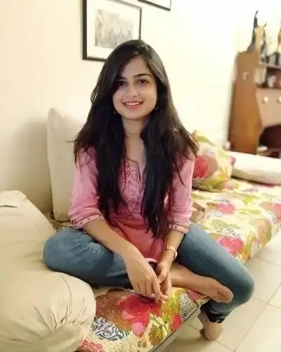 Diglipur Escorts
