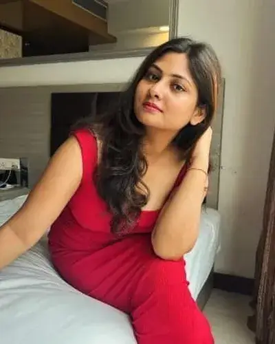 Call Girls Diglipur Cash On Delivery