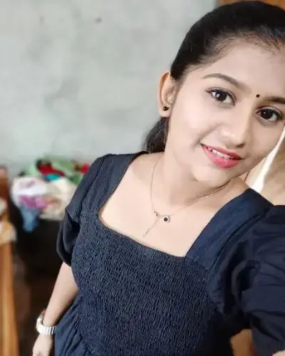 Call Girls Diglipur Cash On Delivery