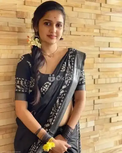 Call Girls Diglipur Cash On Delivery