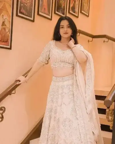 Escort Service In Diglipur