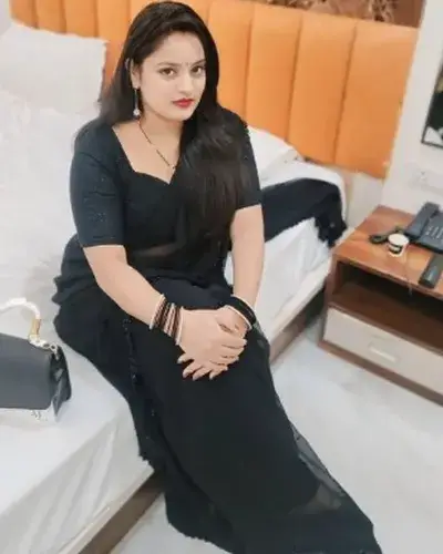 Escort Service Diglipur