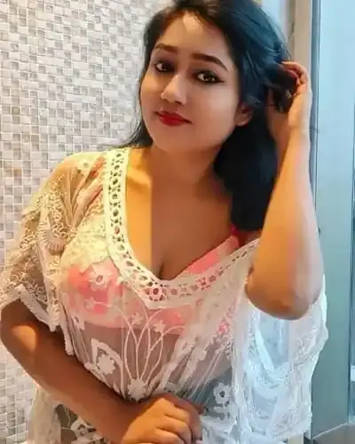 Escort Diglipur